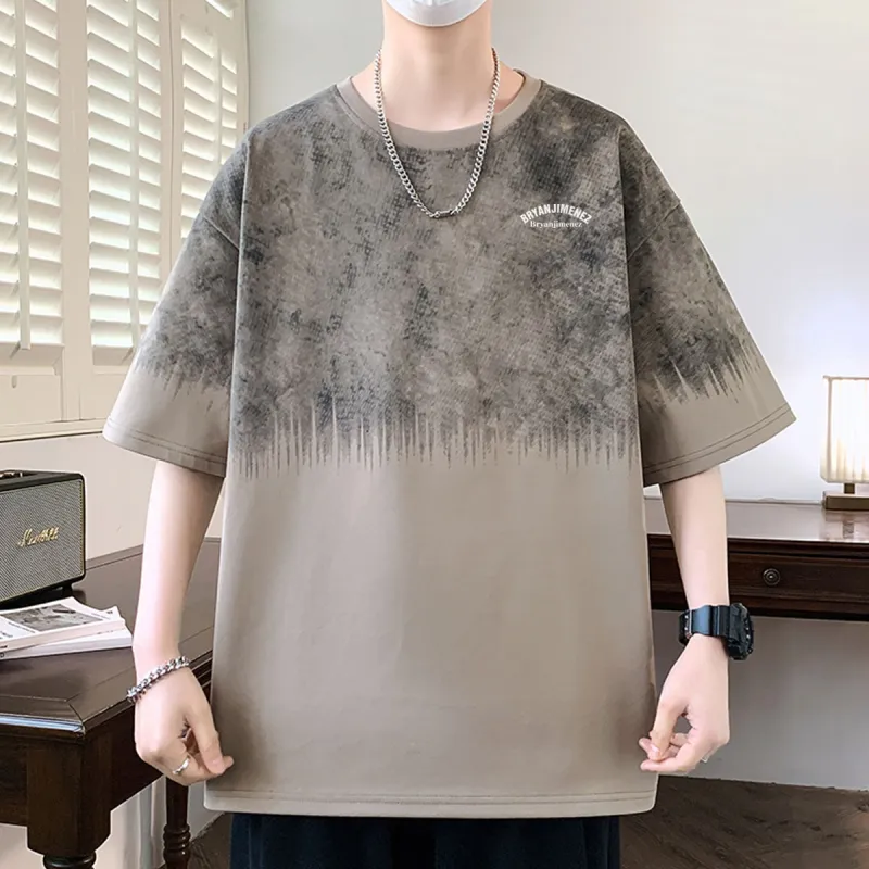BRYAN JIMENEZ T Shirts Unisex-12