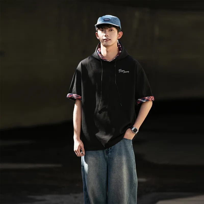 BRYAN JIMENEZ T Shirts Unisex-2