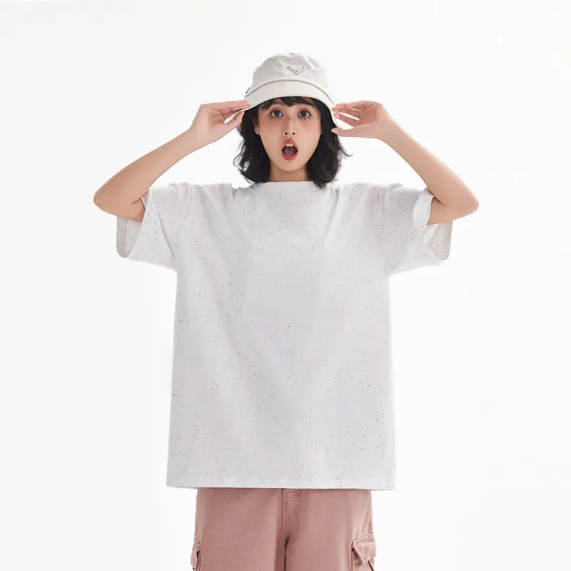 BRYAN JIMENEZ T Shirts Unisex-14
