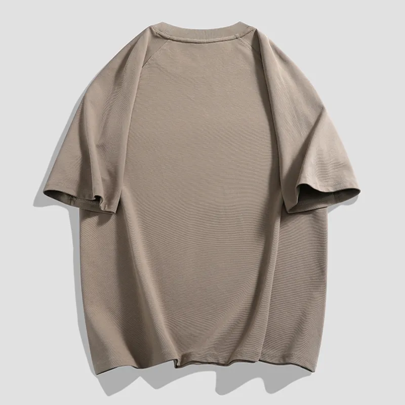 BRYAN JIMENEZ T Shirts Unisex-21
