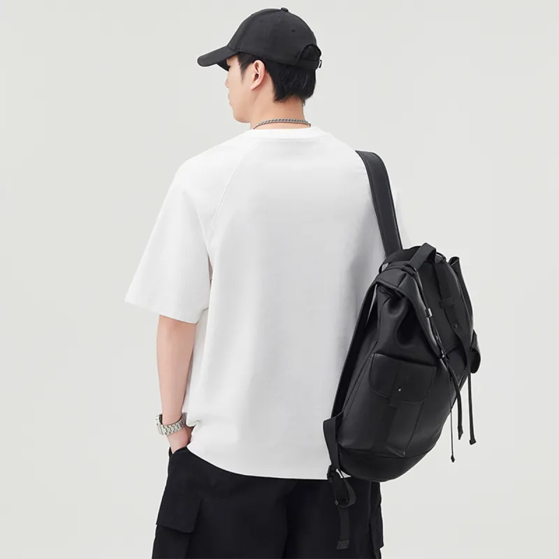 BRYAN JIMENEZ T Shirts Unisex-14