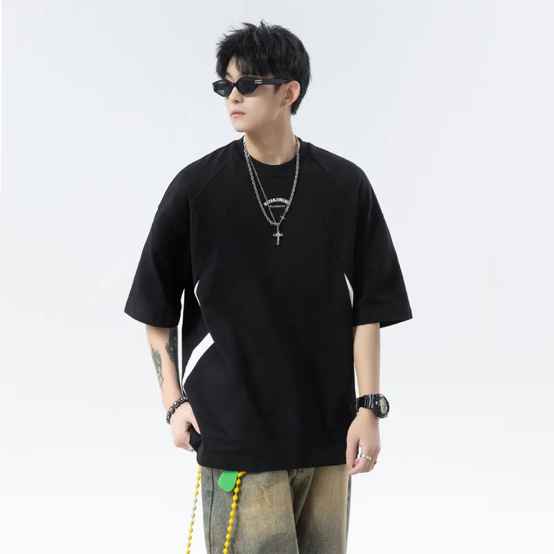 BRYAN JIMENEZ T Shirts Unisex-3