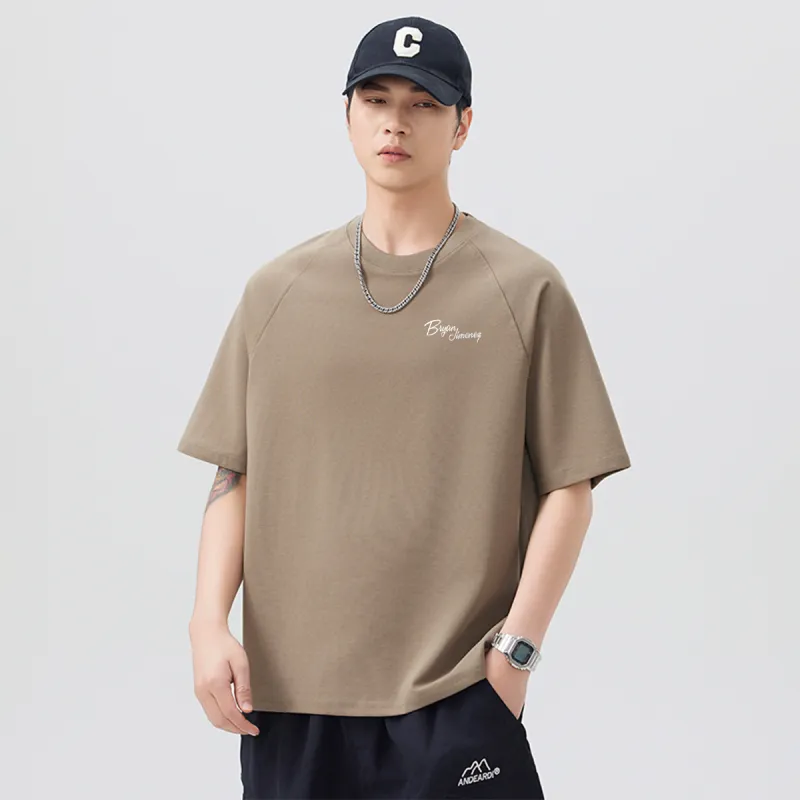 BRYAN JIMENEZ T Shirts Unisex-22