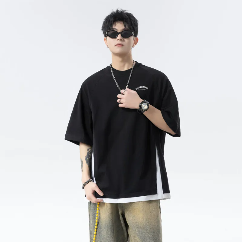 BRYAN JIMENEZ T Shirts Unisex-9