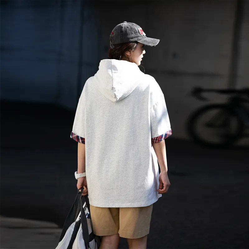 BRYAN JIMENEZ T Shirts Unisex-9