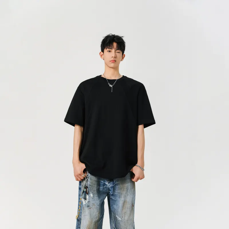 BRYAN JIMENEZ T Shirts Unisex-3