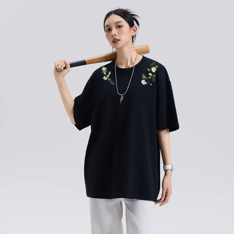 BRYAN JIMENEZ T Shirts Unisex-6