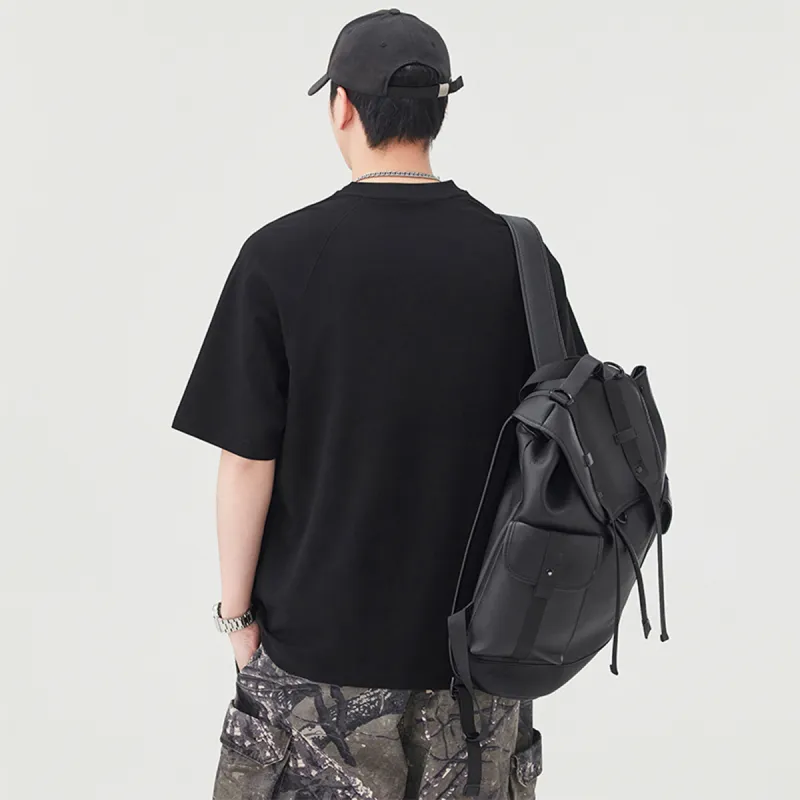 BRYAN JIMENEZ T Shirts Unisex-9