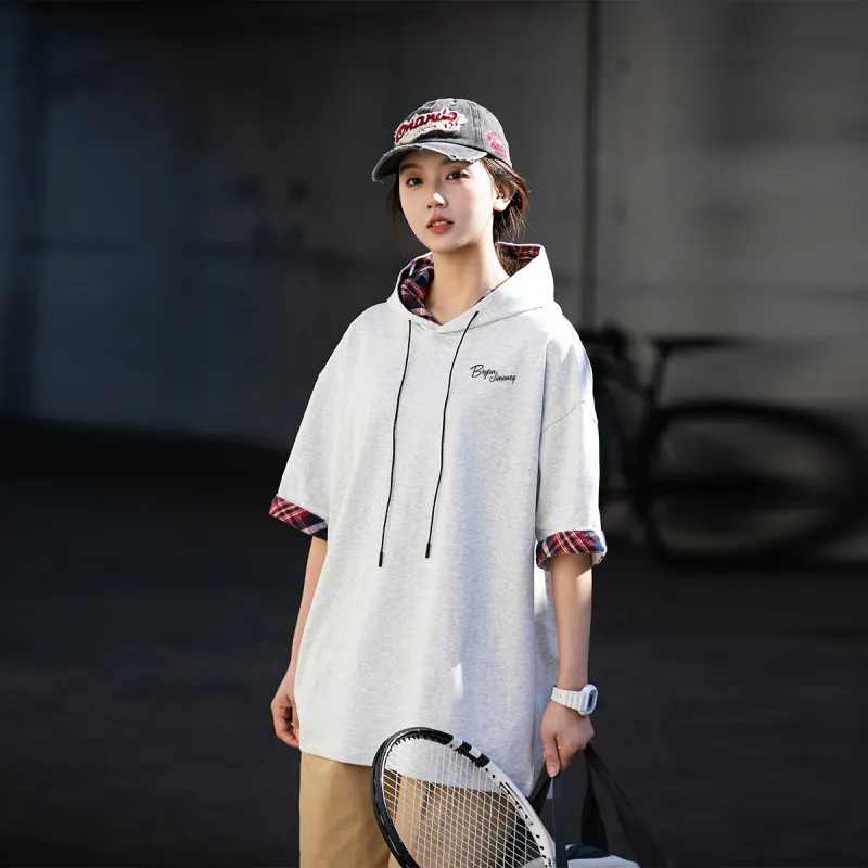 BRYAN JIMENEZ T Shirts Unisex-8