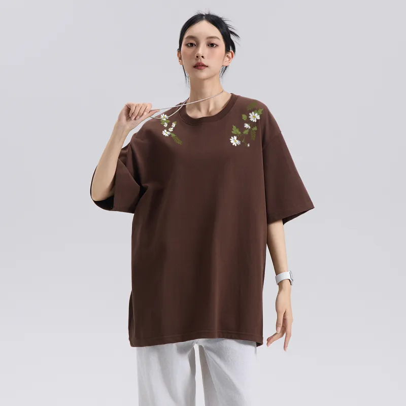 BRYAN JIMENEZ T Shirts Unisex-37