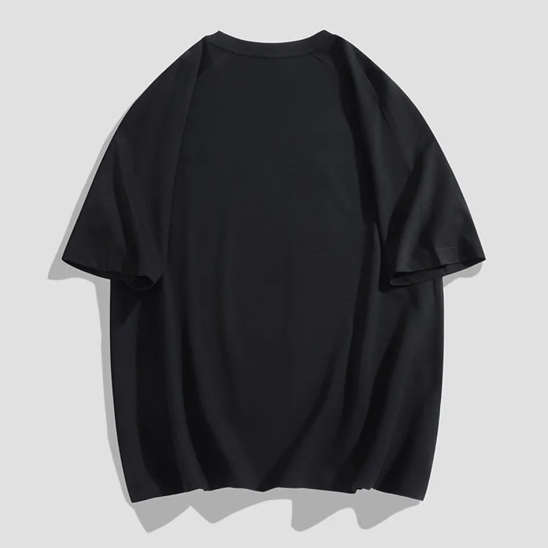 BRYAN JIMENEZ T Shirts Unisex-6
