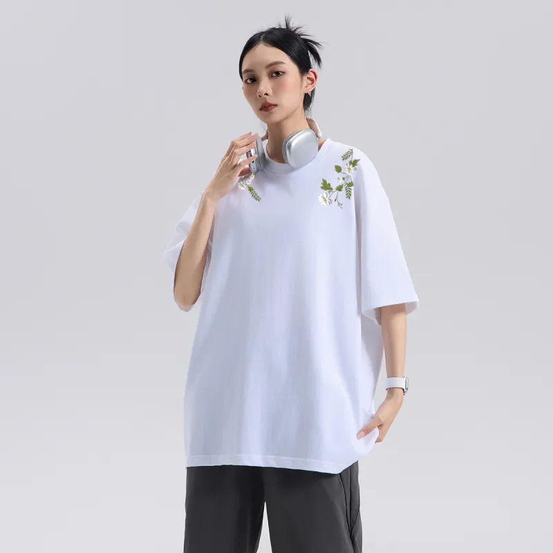 BRYAN JIMENEZ T Shirts Unisex-10