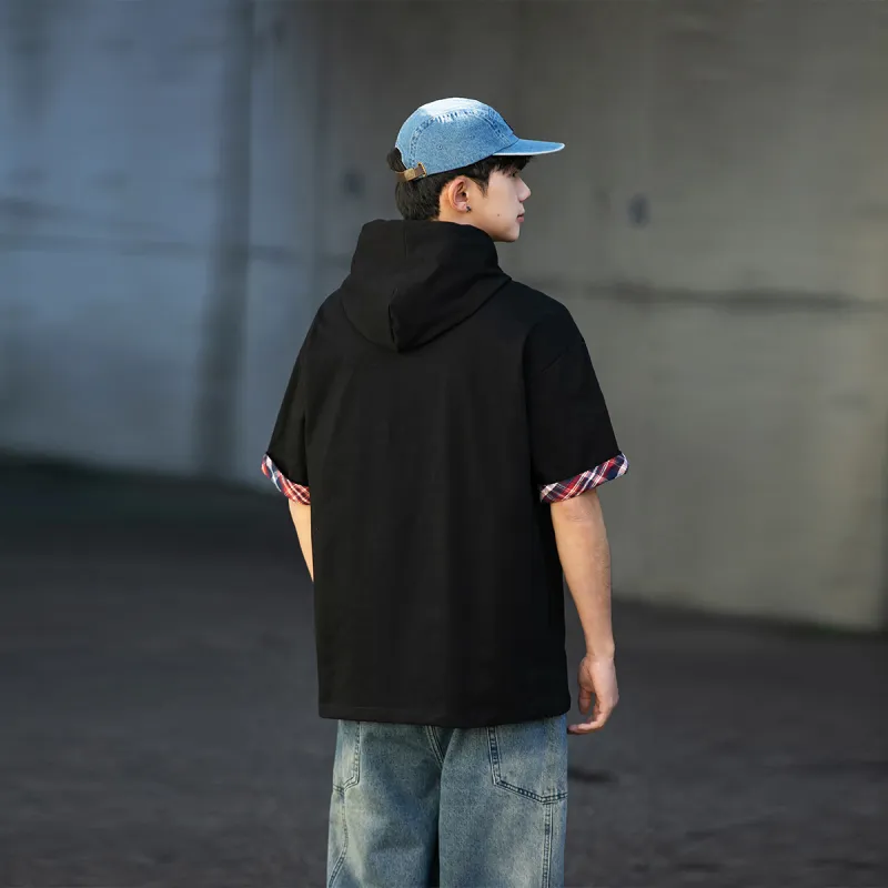 BRYAN JIMENEZ T Shirts Unisex-4