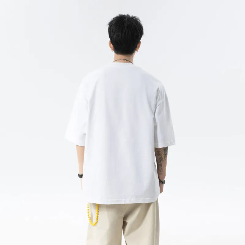 BRYAN JIMENEZ T Shirts Unisex-11