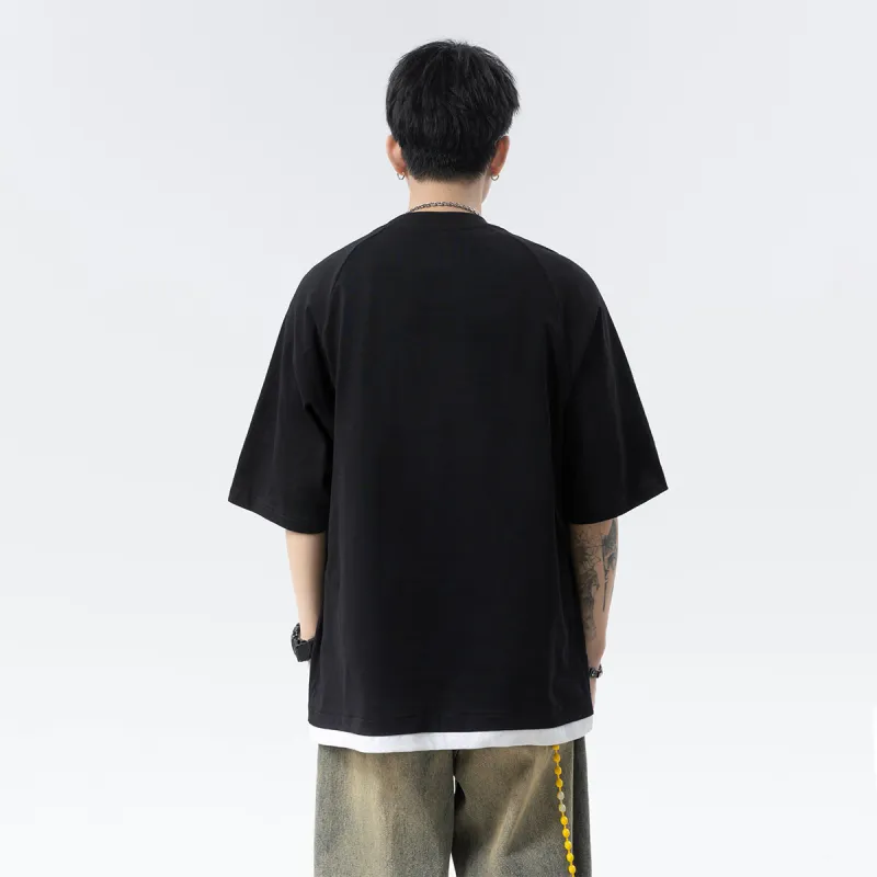 BRYAN JIMENEZ T Shirts Unisex-11