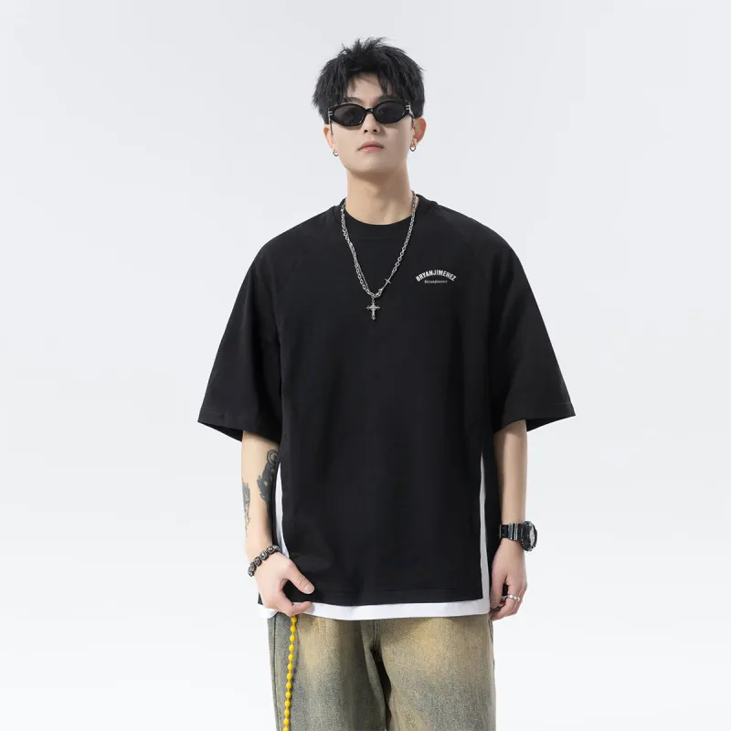 BRYAN JIMENEZ T Shirts Unisex-10
