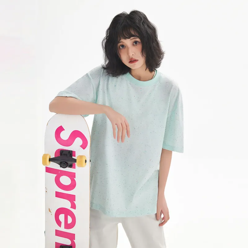 BRYAN JIMENEZ T Shirts Unisex-22