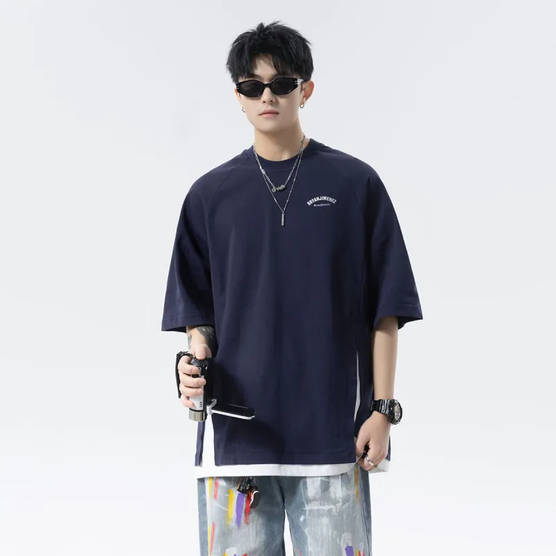 BRYAN JIMENEZ T Shirts Unisex-14
