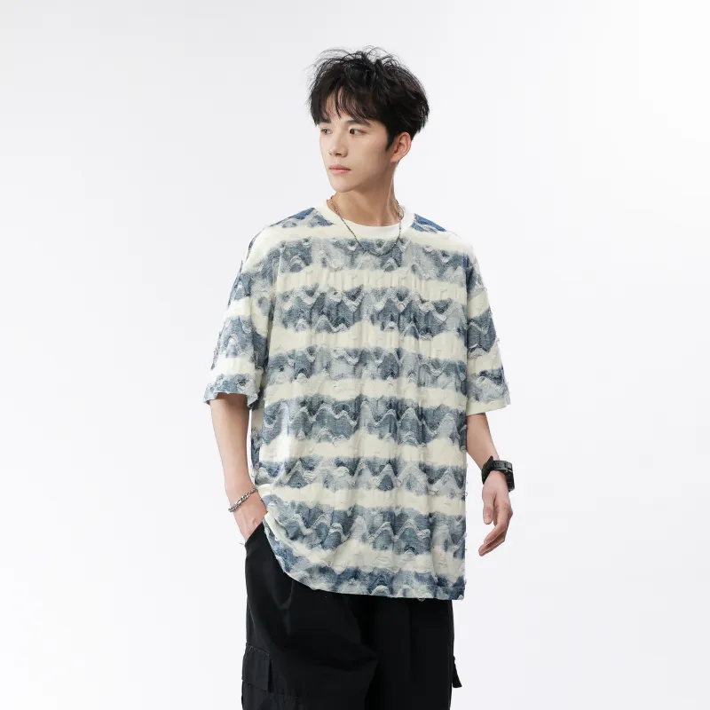 BRYAN JIMENEZ T Shirts Unisex-8