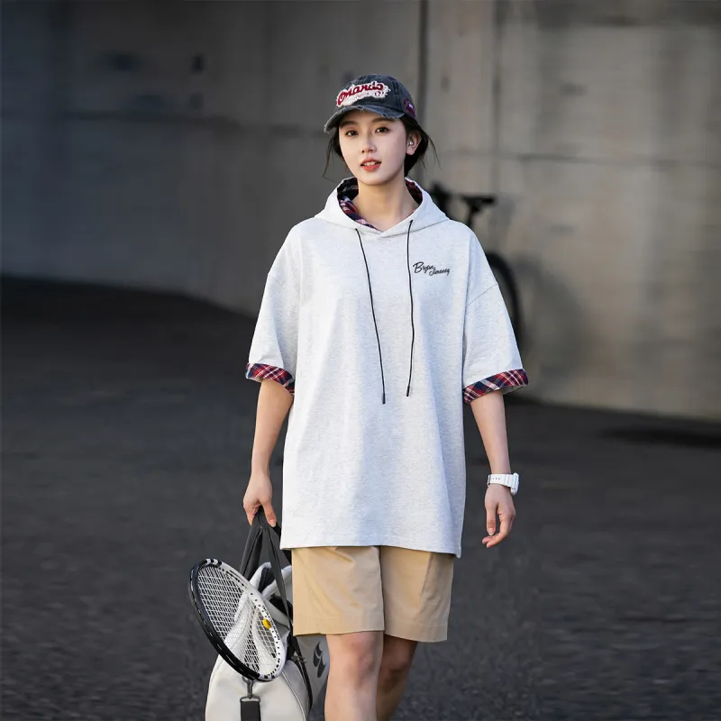 BRYAN JIMENEZ T Shirts Unisex-7