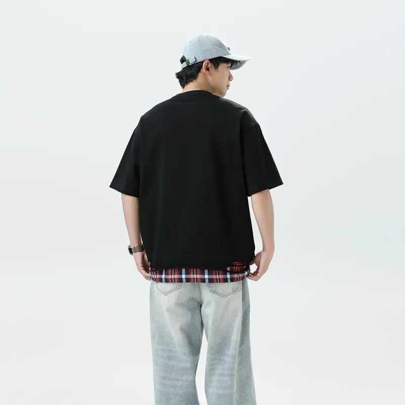 BRYAN JIMENEZ T Shirts Unisex-9