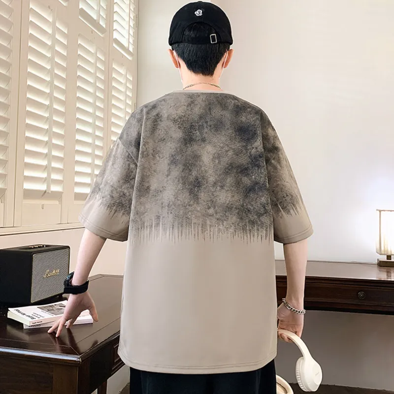 BRYAN JIMENEZ T Shirts Unisex-14