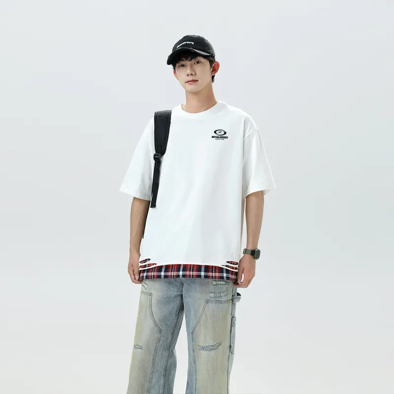 BRYAN JIMENEZ T Shirts Unisex-2