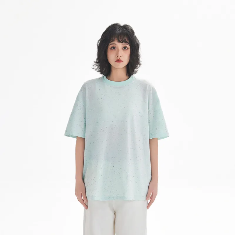 BRYAN JIMENEZ T Shirts Unisex-21