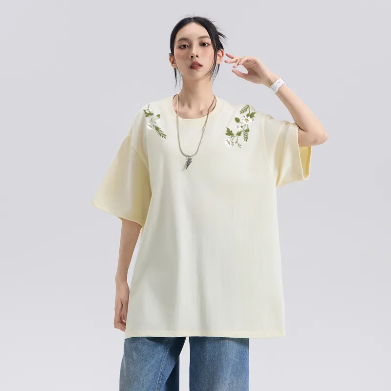BRYAN JIMENEZ T Shirts Unisex-34