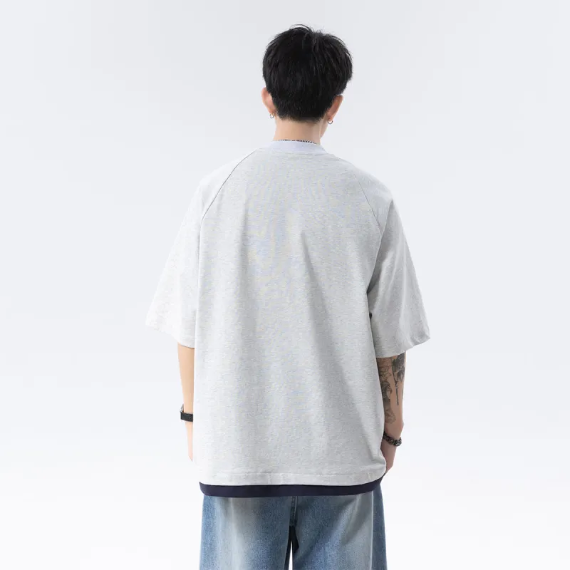 BRYAN JIMENEZ T Shirts Unisex-5