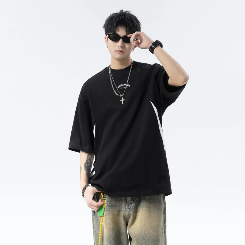 BRYAN JIMENEZ T Shirts Unisex-2