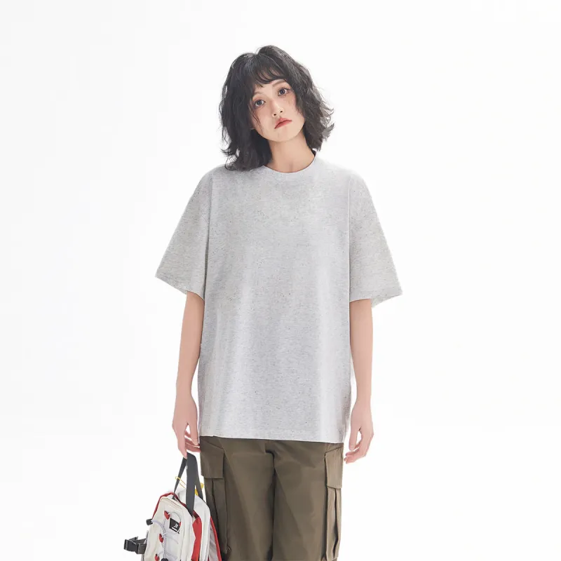 BRYAN JIMENEZ T Shirts Unisex-9