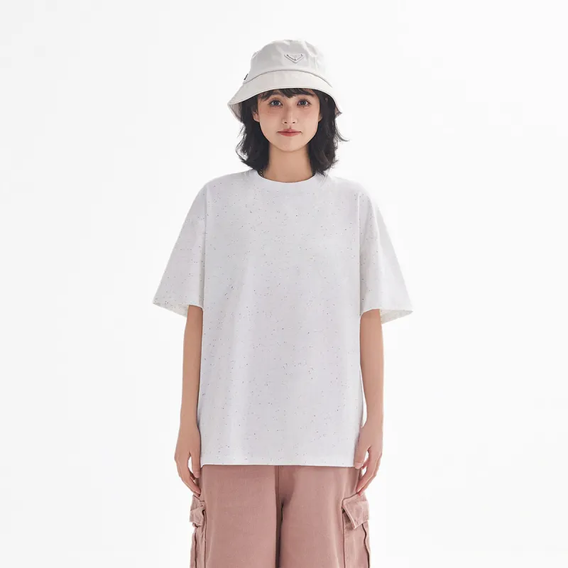BRYAN JIMENEZ T Shirts Unisex-16