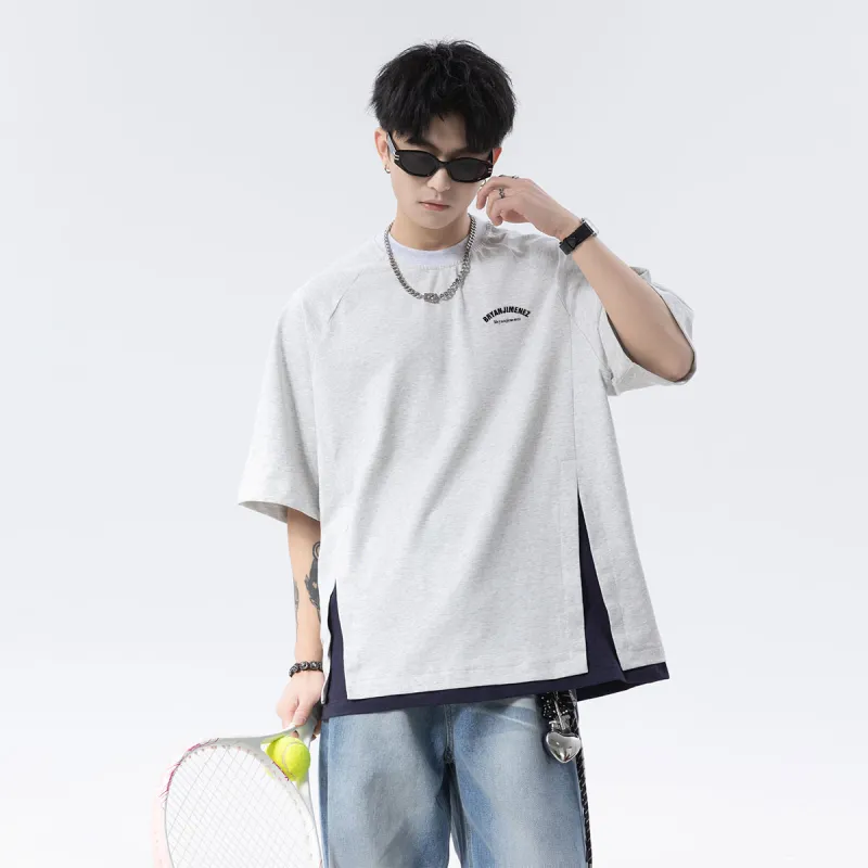 BRYAN JIMENEZ T Shirts Unisex-3