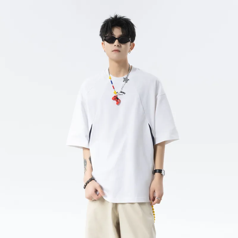BRYAN JIMENEZ T Shirts Unisex-9