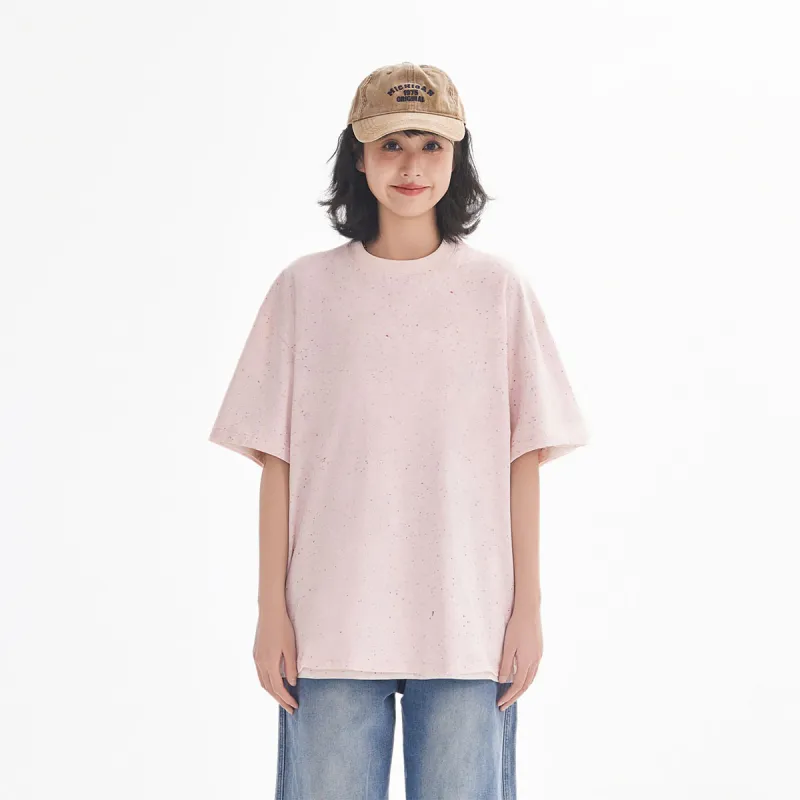 BRYAN JIMENEZ T Shirts Unisex-2