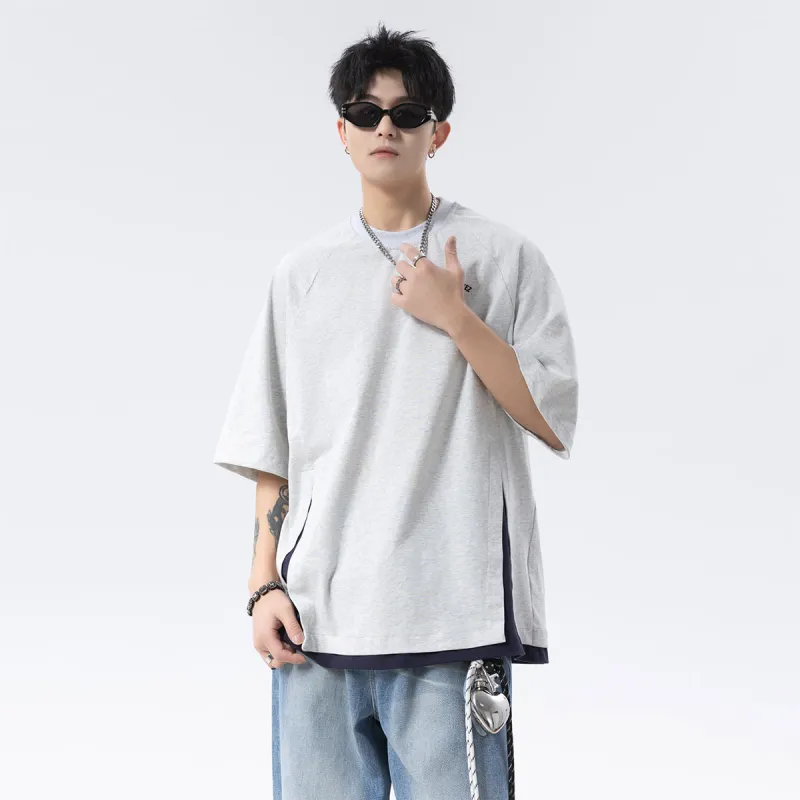 BRYAN JIMENEZ T Shirts Unisex-4