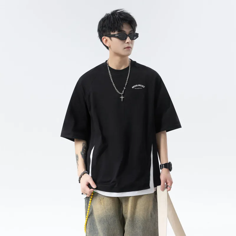BRYAN JIMENEZ T Shirts Unisex-8
