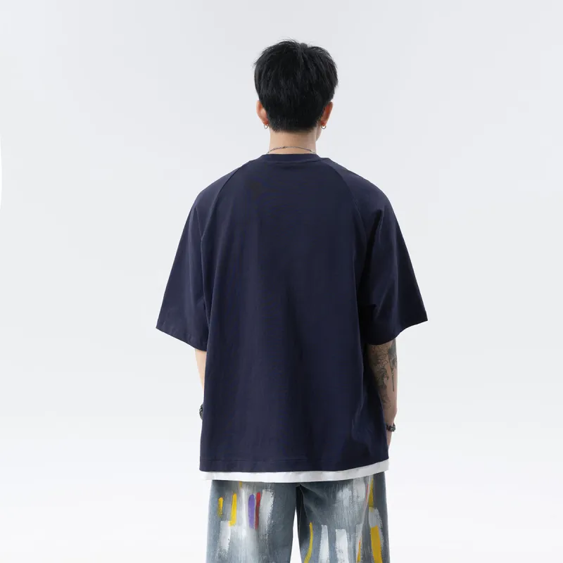 BRYAN JIMENEZ T Shirts Unisex-17