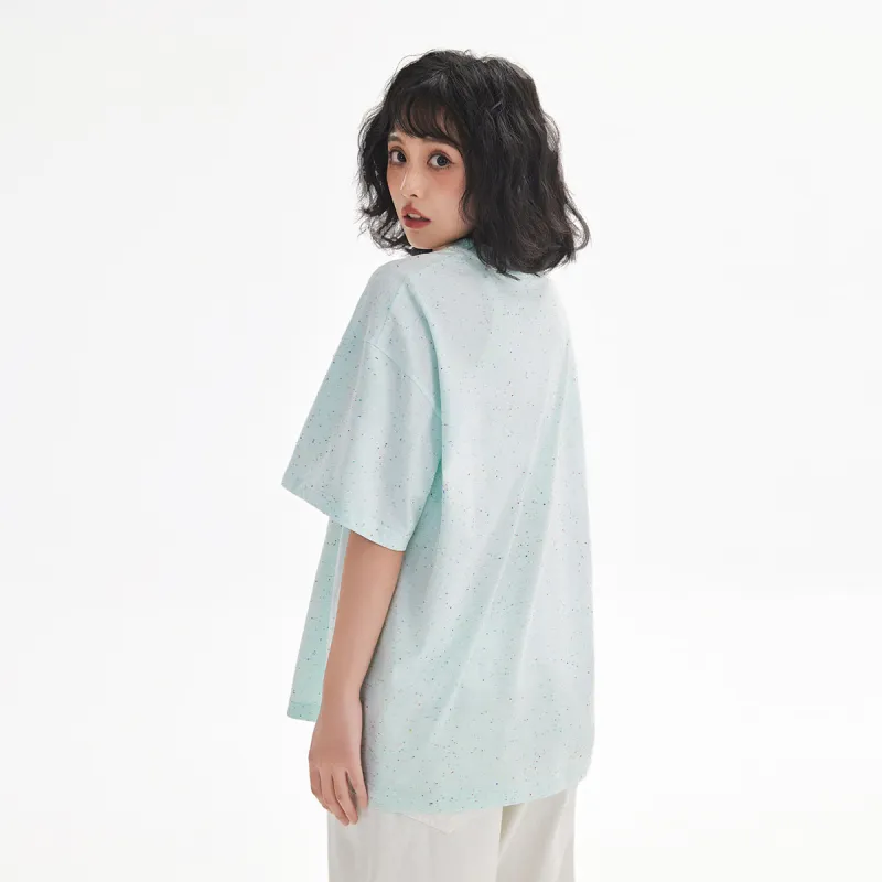 BRYAN JIMENEZ T Shirts Unisex-23