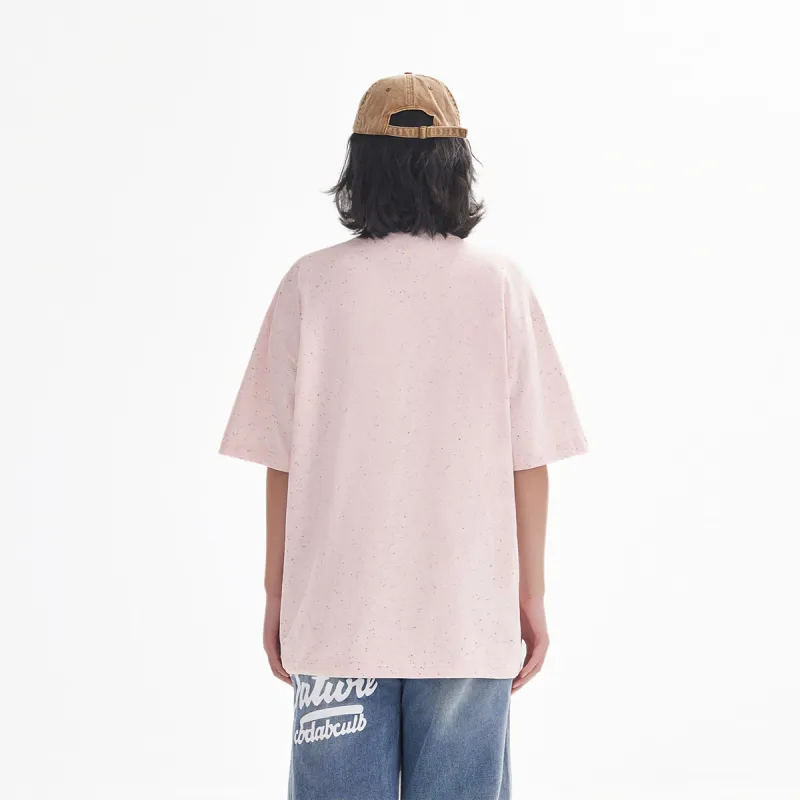 BRYAN JIMENEZ T Shirts Unisex-5