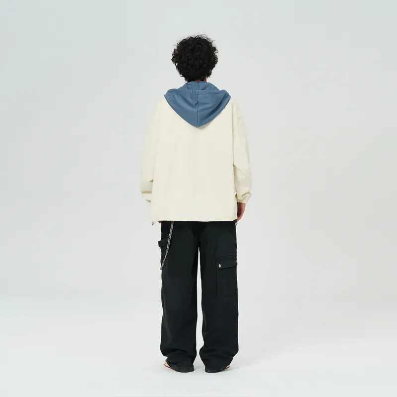BRYAN JIMENEZ Jackets & Coats Unisex-6