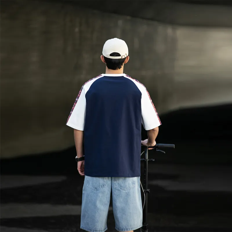 BRYAN JIMENEZ T Shirts Unisex-14