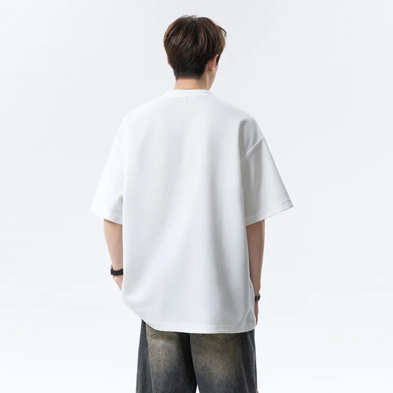 BRYAN JIMENEZ T Shirts Unisex-11