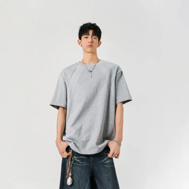 BRYAN JIMENEZ T Shirts Unisex-11