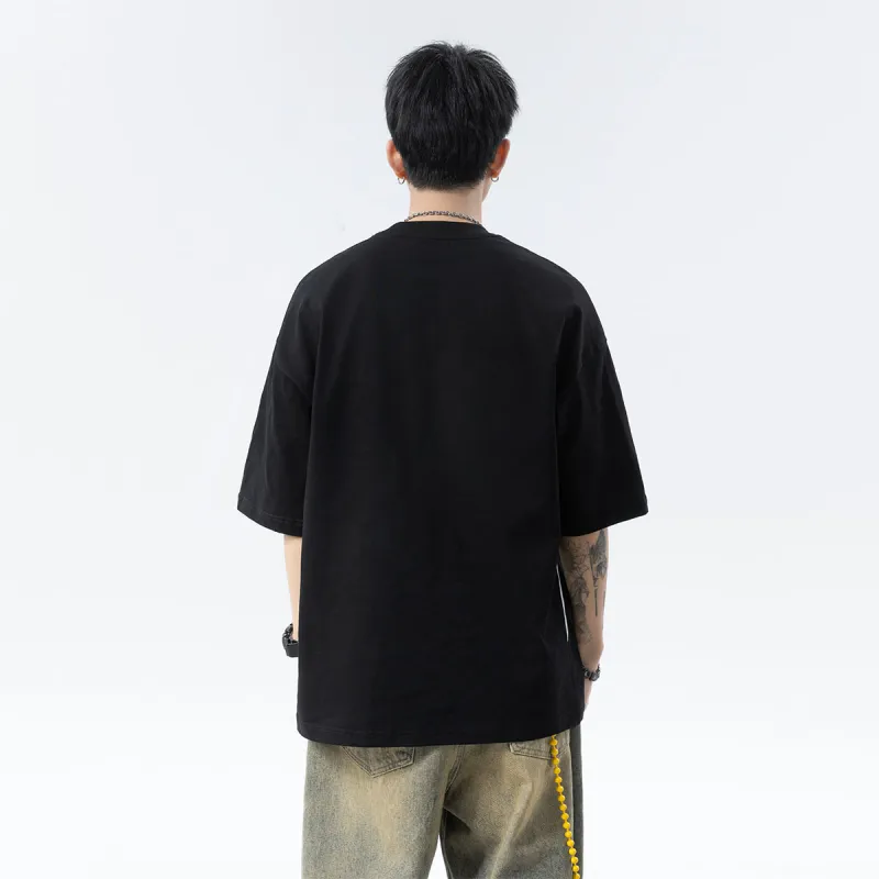 BRYAN JIMENEZ T Shirts Unisex-5