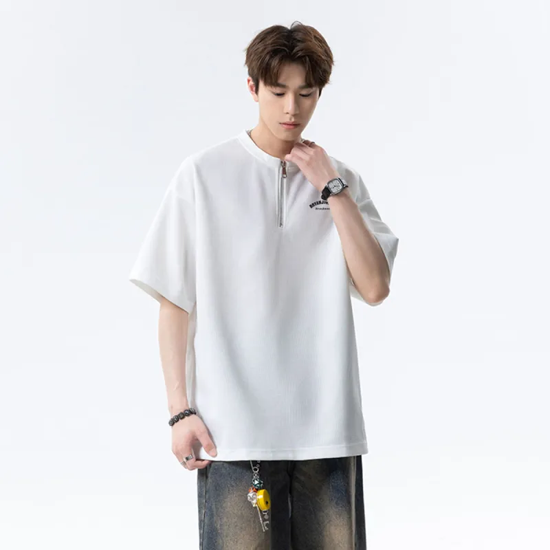 BRYAN JIMENEZ T Shirts Unisex-10