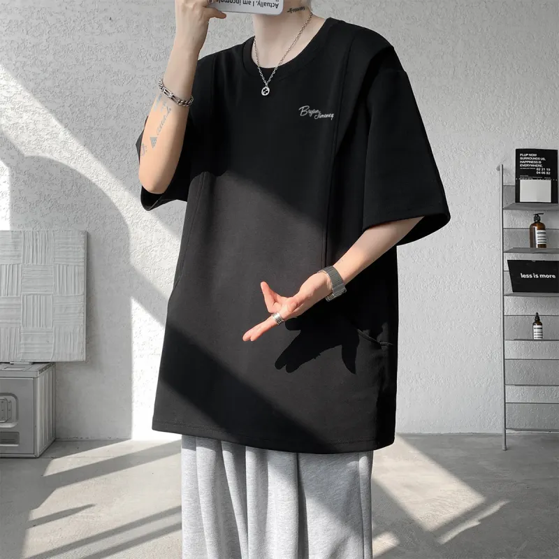 BRYAN JIMENEZ T Shirts Unisex-13