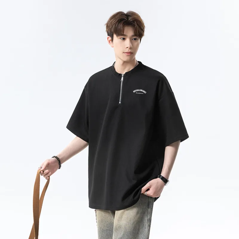 BRYAN JIMENEZ T Shirts Unisex-5