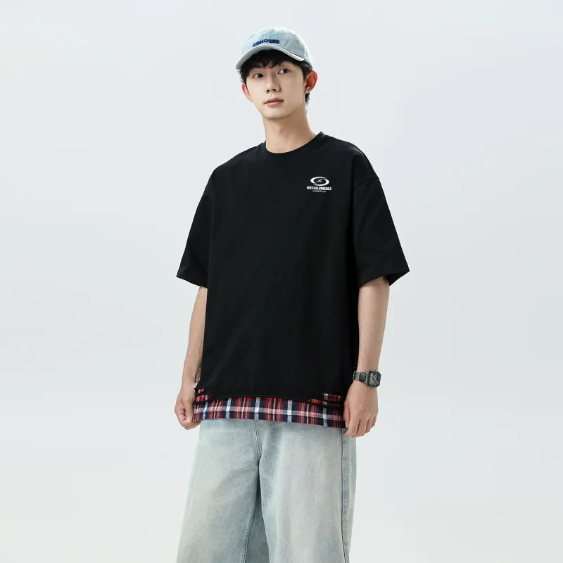 BRYAN JIMENEZ T Shirts Unisex-8
